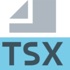 React Tsx Template File